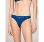 Tommy Hilfiger Bikini Slipje