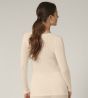 Sloggi Ever Cosy Thermisch Hemdje l/s