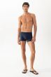 Mey Swim Cine Blend Vaste Zwemshort