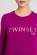 Twinset Pyjama l/s