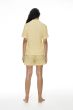 Mey Vichy Dream Short Pyjama s/s