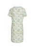 Pip Studio Dees Singerie Nachtkleed s/s LightGreen