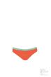 Sunflair Color Up Your Life Bikini