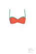 Sunflair Color Up Your Life Bikini