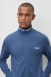 Hugo Boss Tracksuit Homewear