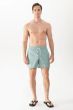 Mey Swim Sphere Sketch Losse Zwemshort