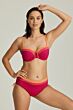 Prima Donna Swim Tanger Bikini Tailleslip Koordjes