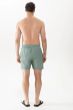 Mey Swim Sphere Sketch Losse Zwemshort