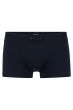 Hugo Boss Energy Trunk Dark Blue