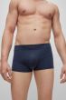 Hugo Boss Energy Trunk Dark Blue