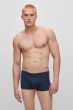 Hugo Boss Energy Trunk Dark Blue