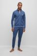 Hugo Boss Tracksuit Homewear