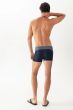 Mey Swim Cine Blend Vaste Zwemshort