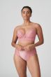 Twist I Do Longline Plunge Beugelbeha Sunset Melba