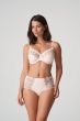 Prima Donna Deauville Comfort Beugelbeha Silky Tan