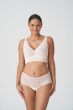 Prima Donna Montara Bralette Crystal Pink