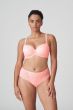 Twist Sunset Hotel Tailleslip Pink Parfait