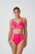 Prima Donna Disah Speciale Tailleslip ElectricPink