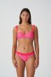 Marie Jo Swim La Gomera Voorgevorm Bikini Straples