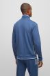 Hugo Boss Tracksuit Homewear