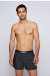 Hugo Boss Boxer Shorts 2P