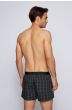 Hugo Boss Boxer Shorts 2P