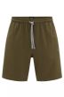 Hugo Boss Mix & Match Short