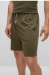 Hugo Boss Mix & Match Short