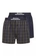 Hugo Boss Boxer Shorts 2P