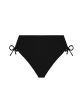 Antigel Beach La Chiquissima Bikini Tailleslip