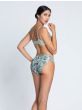 Lise Charmel Reve En Fleurs Tailleslip