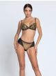 Lise Charmel Eclats D' Or Shorty