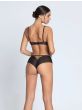 Lise Charmel Eclats D' Or Shorty