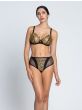 Lise Charmel Eclats D' Or Tailleslip