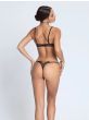 Lise Charmel Eclats D' Or String