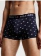 Tommy Hilfiger Trunk Print