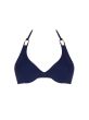 Lise Charmel Beach Classe Nautique Bikini Top