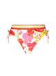 Lise Charmel Beach Envolee Florale Bikini Slip