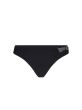 Lise Charmel Beach Horizon Boreal Bikini Slip