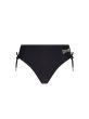 Lise Charmel Beach HorizonBoreal Bikini Tailleslip