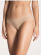 Calida Natural Comfort Slip Low Cut Rose Teint