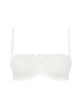 Lise Charmel Princesse Iris Voorgev Strapless Beha