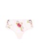 Lise Charmel Libertine En Fleurs Shorty