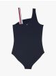 Tommy Hilfiger Swim Girls Badpak