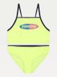 Tommy Hilfiger Girls Bikini Flash