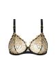 Lise Charmel Eclats D' Or Glam Triangle Beugelbeha