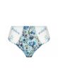 Lise Charmel Reve En Fleurs Tailleslip