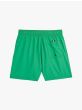 Tommy Hilfiger Swim Boys Losse Zwemshort