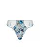 Lise Charmel Reve En Fleurs Slip Séduction