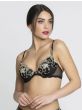 Lise Charmel Deesse En Glam Voorgevormde Beha